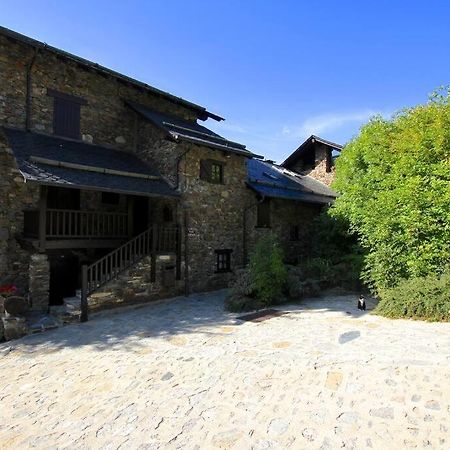 Place Of Charm And Tranquility Hut7558 ออร์ดิโน ภายนอก รูปภาพ