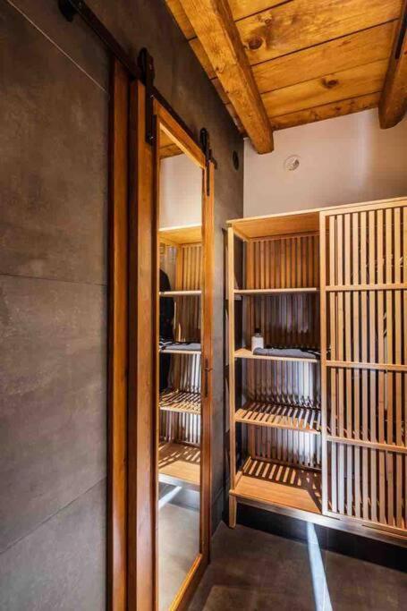 Place Of Charm And Tranquility Hut7558 ออร์ดิโน ภายนอก รูปภาพ