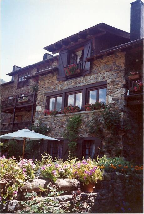Place Of Charm And Tranquility Hut7558 ออร์ดิโน ภายนอก รูปภาพ